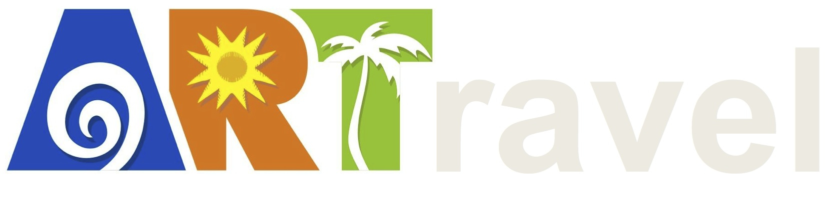 ARTravel Genève Agence de Voyages sur Mesure | Spécialiste de la Grèce et de l'Océan Indien Île Maurice Seychelles Maldives Oman Tanzanie Zanzibar La Réunion Vietnam