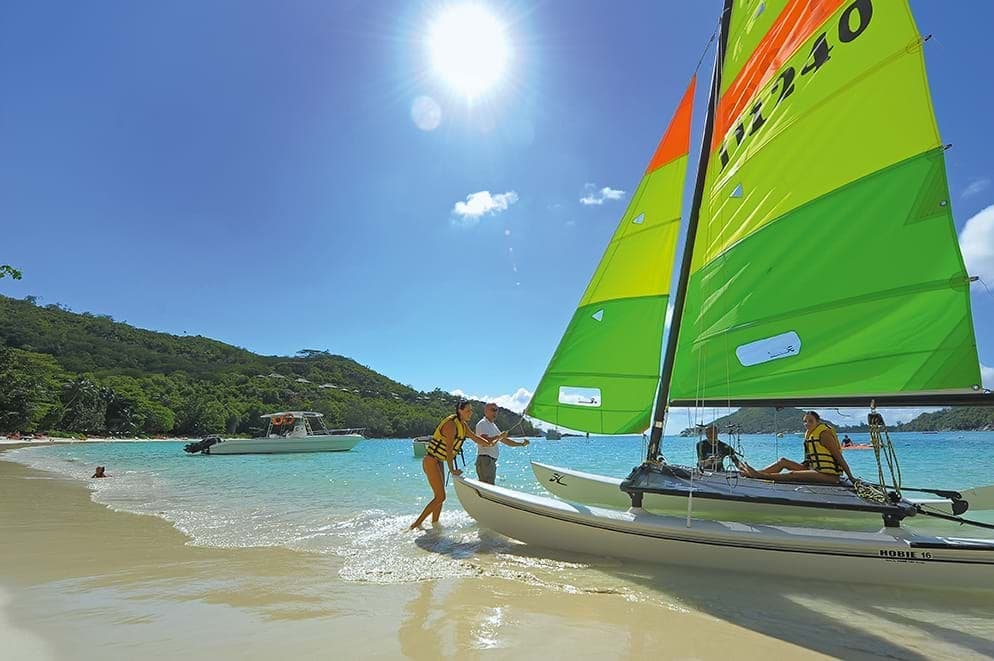 ARTravel Ephelia sports