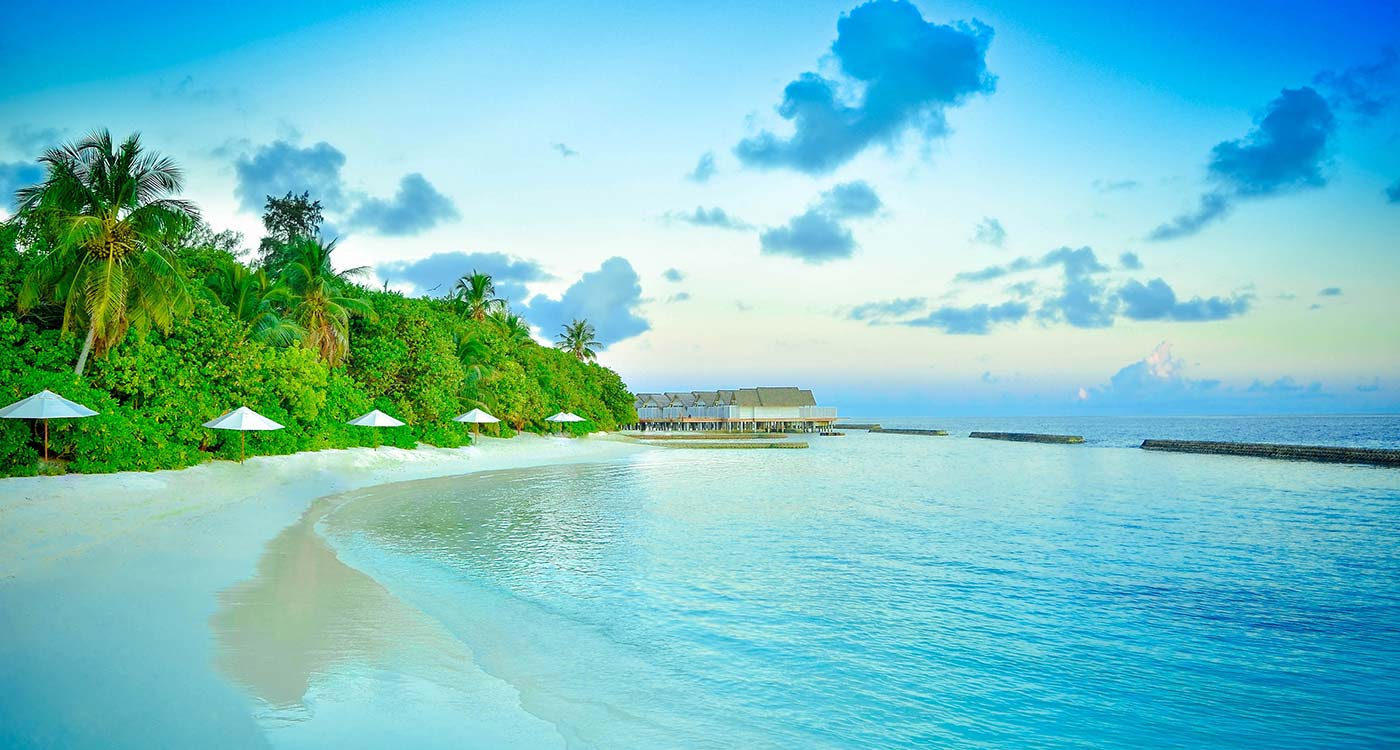 amaya kuda rah piscine