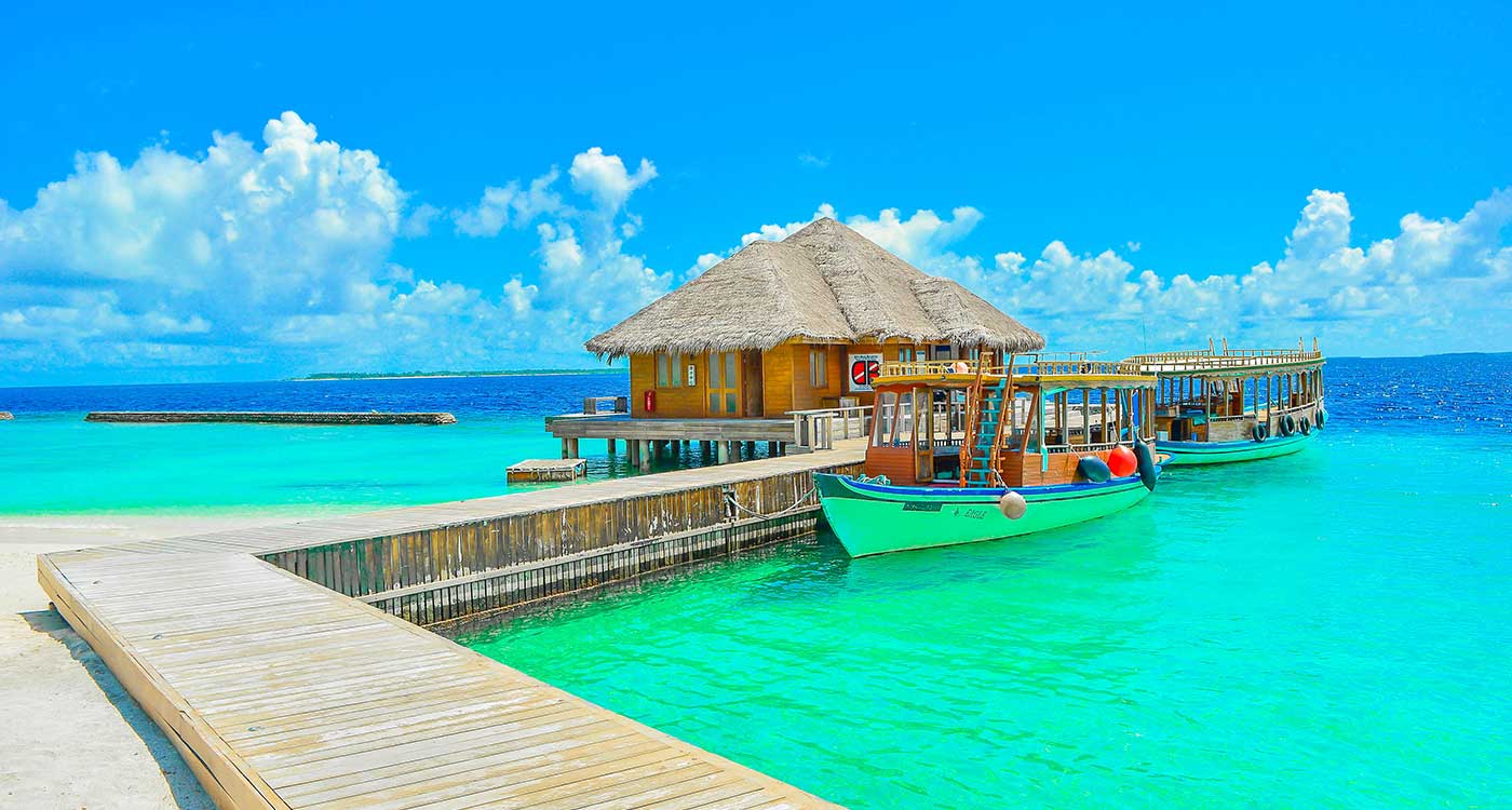 amaya kuda rah maldives