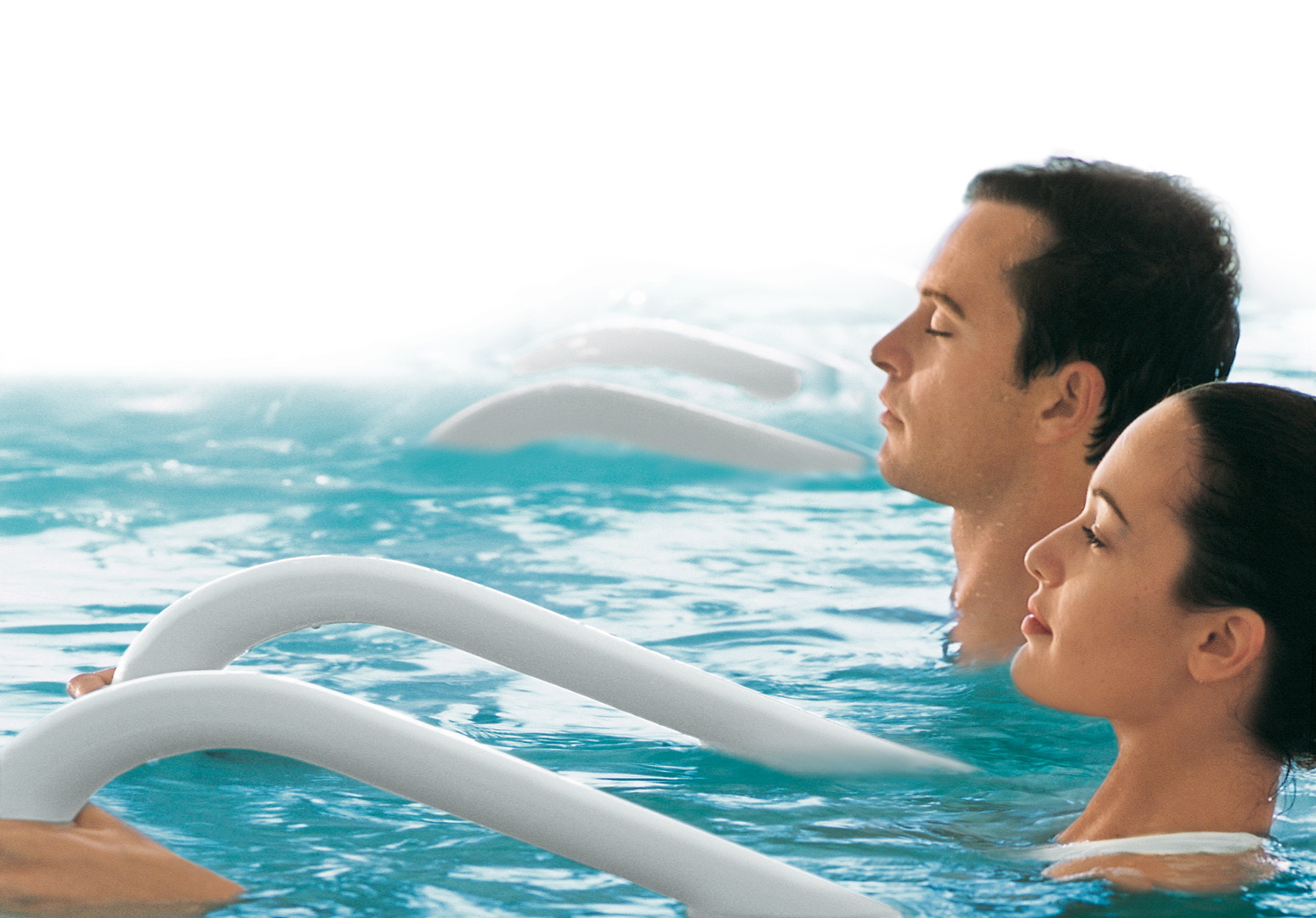 SPA PAG à l'hôtel Aldemar Royal Mare